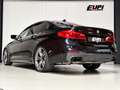 BMW 550 i xDrive/360°/HUD/Distronic/Shadow Line Negro - thumbnail 6