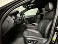 BMW 550 i xDrive/360°/HUD/Distronic/Shadow Line Black - thumbnail 11