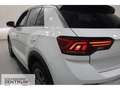 Volkswagen T-Roc 1.5 TSI R-Line *ACC*PANO*RFK*LED Weiß - thumbnail 3