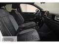 Volkswagen T-Roc 1.5 TSI R-Line *ACC*PANO*RFK*LED Weiß - thumbnail 13