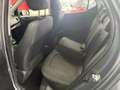 Hyundai i10 i10 1.0i Air (EU6d-TEMP) Gris - thumbnail 12
