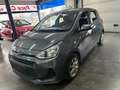 Hyundai i10 i10 1.0i Air (EU6d-TEMP) Gris - thumbnail 4