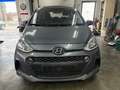 Hyundai i10 i10 1.0i Air (EU6d-TEMP) Gris - thumbnail 3