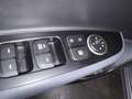 Hyundai i10 i10 1.0i Air (EU6d-TEMP) Gris - thumbnail 13