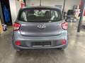 Hyundai i10 i10 1.0i Air (EU6d-TEMP) Gris - thumbnail 7