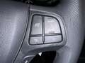 Hyundai i10 i10 1.0i Air (EU6d-TEMP) Gris - thumbnail 15