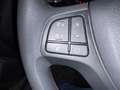 Hyundai i10 i10 1.0i Air (EU6d-TEMP) Gris - thumbnail 14