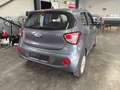 Hyundai i10 i10 1.0i Air (EU6d-TEMP) Gris - thumbnail 6