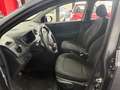 Hyundai i10 i10 1.0i Air (EU6d-TEMP) Gris - thumbnail 11