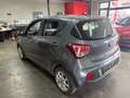 Hyundai i10 i10 1.0i Air (EU6d-TEMP) Gris - thumbnail 8