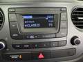 Hyundai i10 i10 1.0i Air (EU6d-TEMP) Gris - thumbnail 16