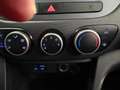 Hyundai i10 i10 1.0i Air (EU6d-TEMP) Gris - thumbnail 17