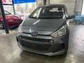 Hyundai i10 i10 1.0i Air (EU6d-TEMP) Gris - thumbnail 9