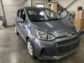 Hyundai i10 i10 1.0i Air (EU6d-TEMP) Gris - thumbnail 2