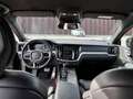Volvo S60 T4 Geartronic RDesign Poelstar - thumbnail 5