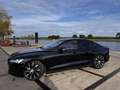 Volvo S60 T4 Geartronic RDesign Poelstar - thumbnail 2