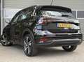 Volkswagen T-Cross 1.0 TSI R Line /DealerOH/Digitaal Cockpit Schwarz - thumbnail 2