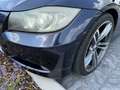 BMW 325 325i Touring Aut. - thumbnail 11