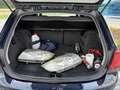 BMW 325 325i Touring Aut. - thumbnail 8