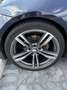 BMW 325 325i Touring Aut. - thumbnail 13