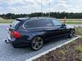 BMW 325 325i Touring Aut. - thumbnail 4
