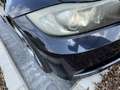 BMW 325 325i Touring Aut. - thumbnail 10