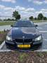 BMW 325 325i Touring Aut. - thumbnail 2