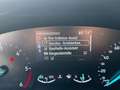 Ford Focus Cool & Connect*KeyGO*Navi*SitzHeiz.*AHK* Blanc - thumbnail 18