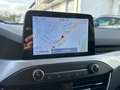 Ford Focus Cool & Connect*KeyGO*Navi*SitzHeiz.*AHK* Blanc - thumbnail 16