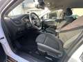 Ford Focus Cool & Connect*KeyGO*Navi*SitzHeiz.*AHK* Blanc - thumbnail 13