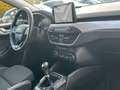 Ford Focus Cool & Connect*KeyGO*Navi*SitzHeiz.*AHK* Blanc - thumbnail 10