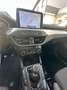 Ford Focus Cool & Connect*KeyGO*Navi*SitzHeiz.*AHK* Blanc - thumbnail 14