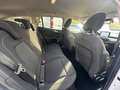 Ford Focus Cool & Connect*KeyGO*Navi*SitzHeiz.*AHK* Blanc - thumbnail 11