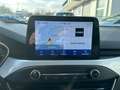 Ford Focus Cool & Connect*KeyGO*Navi*SitzHeiz.*AHK* Blanc - thumbnail 17