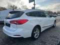 Ford Focus Cool & Connect*KeyGO*Navi*SitzHeiz.*AHK* Blanc - thumbnail 5