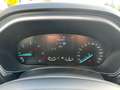 Ford Focus Cool & Connect*KeyGO*Navi*SitzHeiz.*AHK* Blanc - thumbnail 22