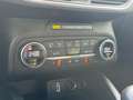 Ford Focus Cool & Connect*KeyGO*Navi*SitzHeiz.*AHK* Blanc - thumbnail 24