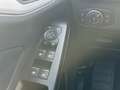 Ford Focus Cool & Connect*KeyGO*Navi*SitzHeiz.*AHK* Blanc - thumbnail 19
