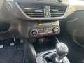 Ford Focus Cool & Connect*KeyGO*Navi*SitzHeiz.*AHK* Blanc - thumbnail 15