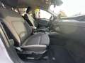 Ford Focus Cool & Connect*KeyGO*Navi*SitzHeiz.*AHK* Blanc - thumbnail 7