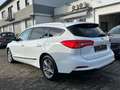 Ford Focus Cool & Connect*KeyGO*Navi*SitzHeiz.*AHK* Blanc - thumbnail 3