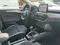 Ford Focus Cool & Connect*KeyGO*Navi*SitzHeiz.*AHK* Blanc - thumbnail 9