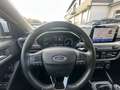 Ford Focus Cool & Connect*KeyGO*Navi*SitzHeiz.*AHK* Blanc - thumbnail 20