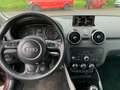 Audi A1 ambition*1.HD*TÜV/INSP NEU*NAVI*PDC* - thumbnail 9