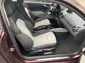 Audi A1 ambition*1.HD*TÜV/INSP NEU*NAVI*PDC* - thumbnail 7
