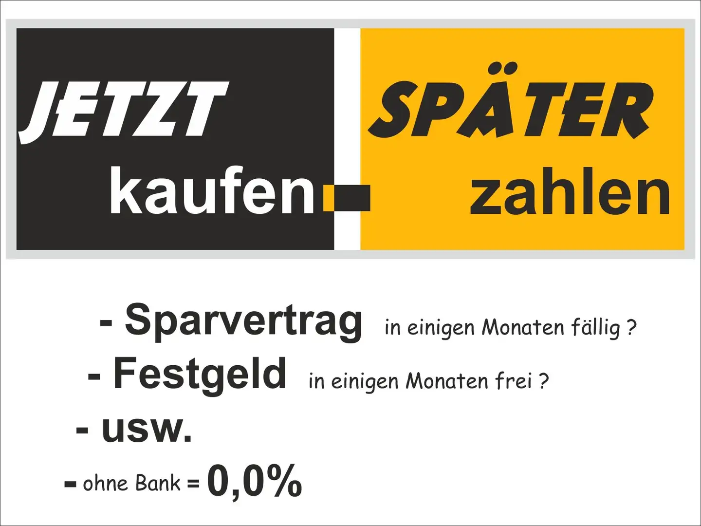 CUPRA Formentor 1,5 eTSI Facelift e.Heck Kamera 18"Alu Schwarz - 2