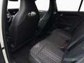 Volkswagen Tiguan 2.0 TDI DSG R-Line BLACK NAVI IQ.LIGHT Weiß - thumbnail 12