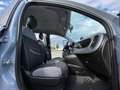 Fiat Panda Panda III 1.0cc hybrid City Life Grigio - thumbnail 8