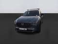 Mazda CX-5 2.5 e-Skyactiv-G MHEV Homura AWD Aut. 141kW Blanco - thumbnail 1
