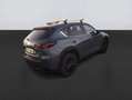 Mazda CX-5 2.5 e-Skyactiv-G MHEV Homura AWD Aut. 141kW Blanco - thumbnail 4